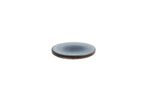  Onderzetter Donkerblauw Pedra 