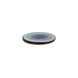 Onderzetter Donkerblauw Pedra Onderzetter Donkerblauw Pedra