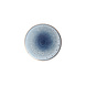 Onderzetter Donkerblauw Pedra Onderzetter Donkerblauw Pedra