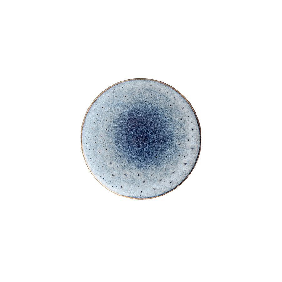 Onderzetter Donkerblauw Pedra