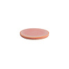 Onderzetter Roze Pedra