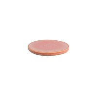 Onderzetter Roze Pedra