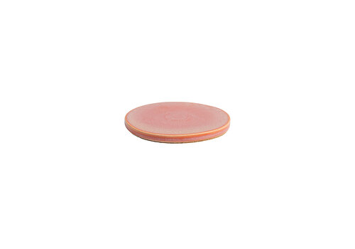  Onderzetter Roze Pedra 