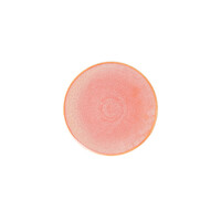 Onderzetter Roze Pedra
