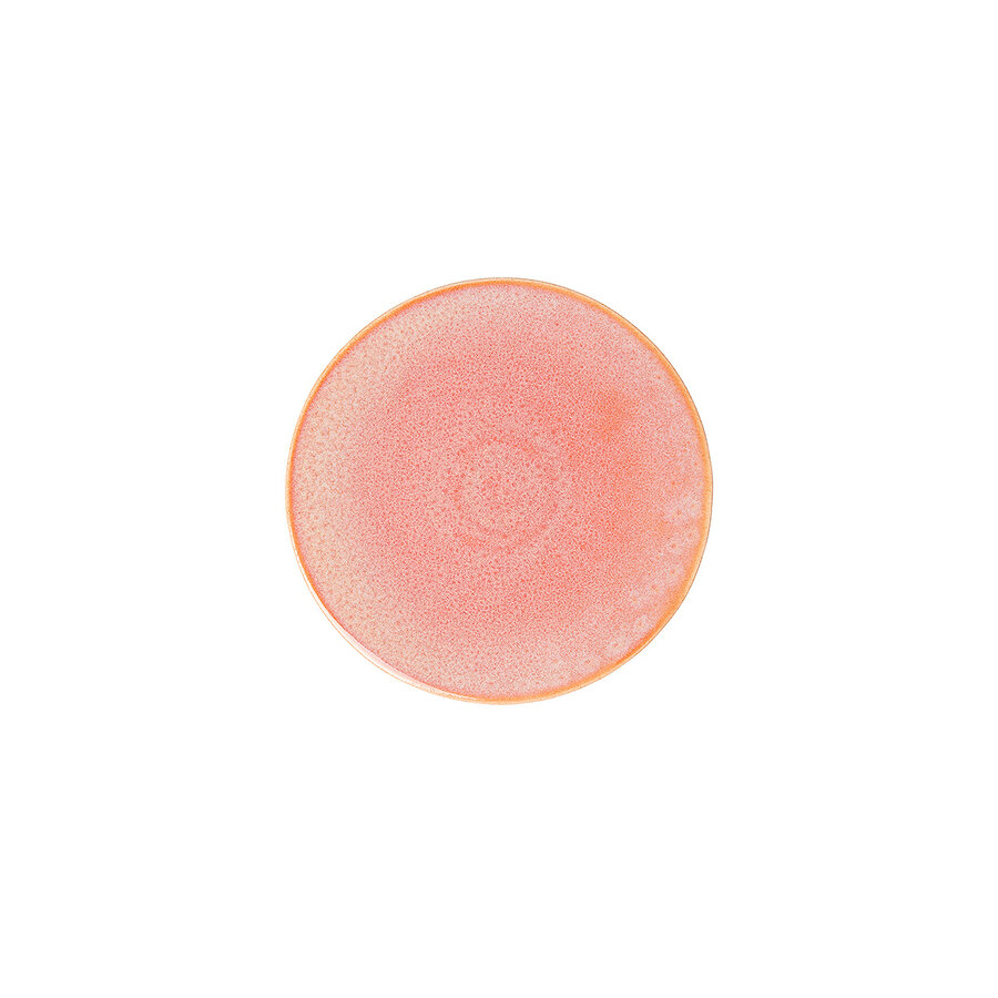 Coaster Pedra Pink