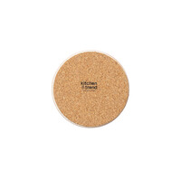 Coaster Pedra Pink