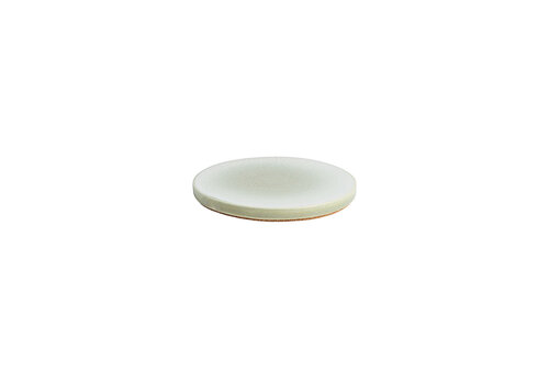  Coaster Pedra Green 