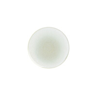 Onderzetter Pedra Groen