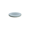 Coaster Pedra Light Blue