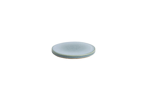  Coaster Pedra Light Blue 