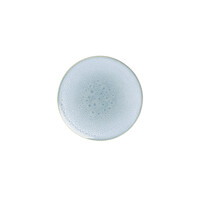 Coaster Pedra Light Blue
