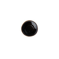 Organisch Koffie Kopje Donkerblauw Pedra