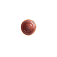 Organisch Koffie Kopje Roze Pedra