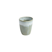 Organisch Koffie Kopje Groen Pedra
