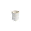 Espresso Kopje Wit Pedra