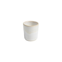 Espresso Cup Pedra White