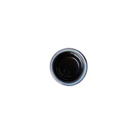 Espresso Kopje Donkerblauw Pedra