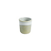 Espresso Cup Pedra Green