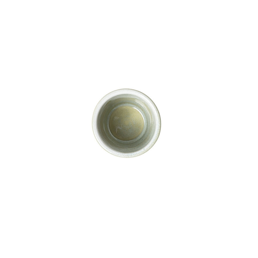 Espresso Cup Pedra Green