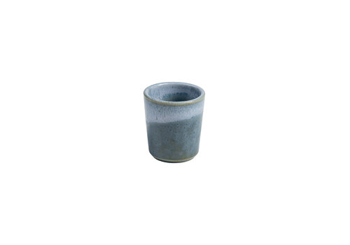  Espresso Kopje Lichtblauw Pedra 