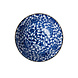 Japanese bowl flower Japanese bowl flower