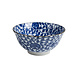 Japanese bowl flower Japanese bowl flower