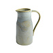 Schenkkan Medium Groen Pedra Schenkkan Medium Groen Pedra