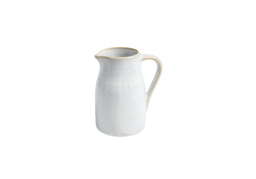  Schenkkan Klein Wit Pedra 