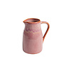 Schenkkan Klein Roze Pedra