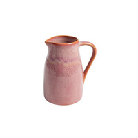 Schenkkan Klein Roze Pedra
