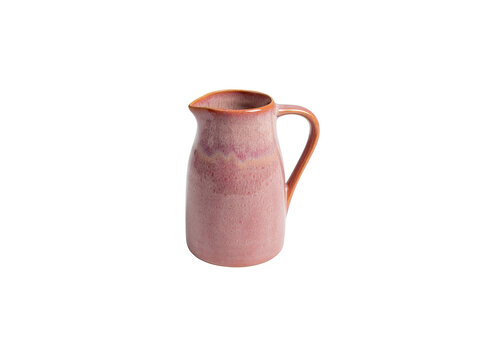  Schenkkan Klein Roze Pedra 