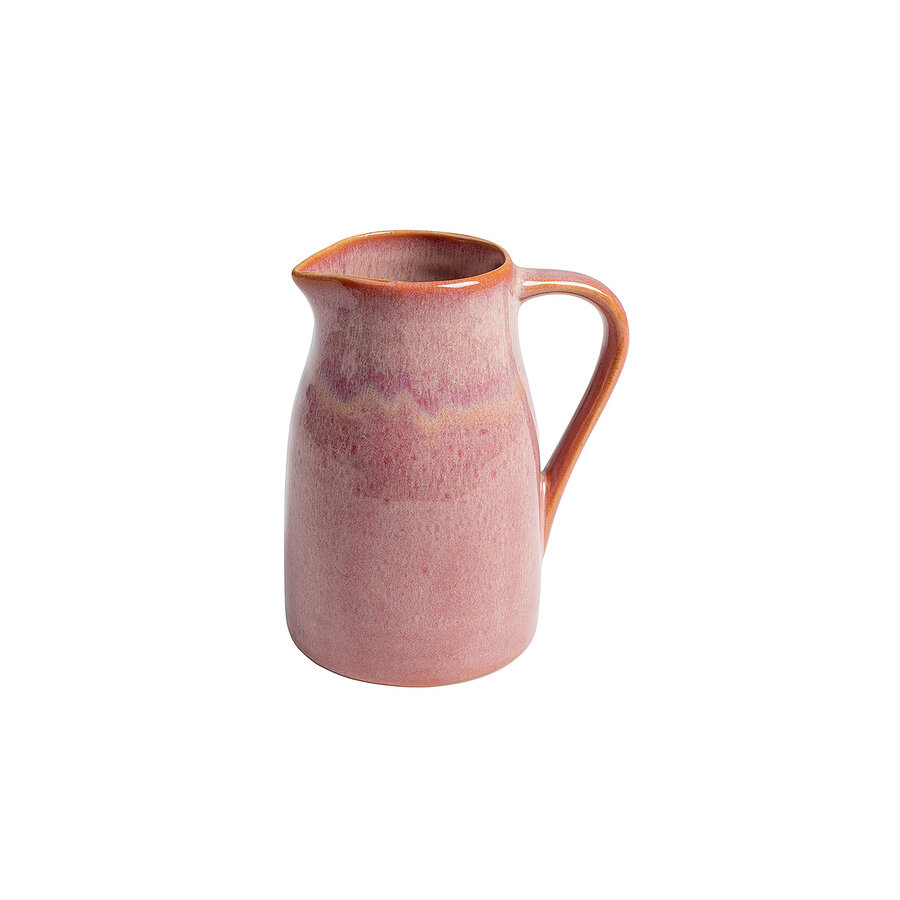 Schenkkan Klein Roze Pedra