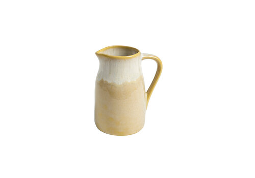  Schenkkan Klein Geel Pedra 