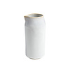 Waterkan Medium Pedra Wit