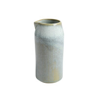 Waterkan Medium Recht Groen Pedra