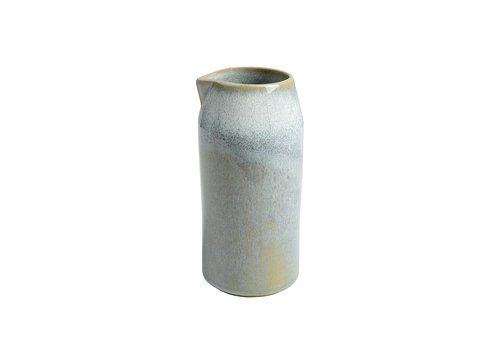  Waterkan Medium Recht Groen Pedra 