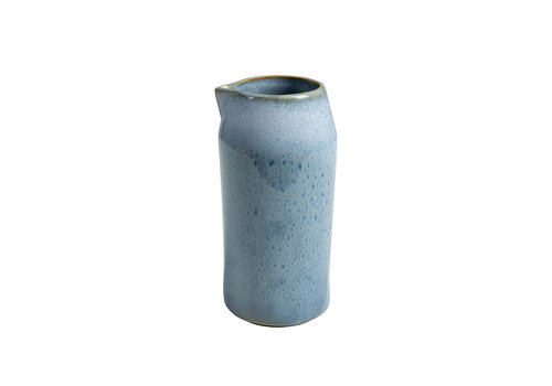  Medium Jug Pedra Light Blue 