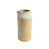 Waterkan Medium Pedra Geel