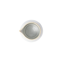 Small Jug Pedra White