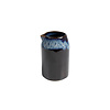 Waterkan Klein Recht Donkerblauw Pedra