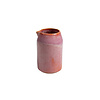 Small Jug Pedra Pink