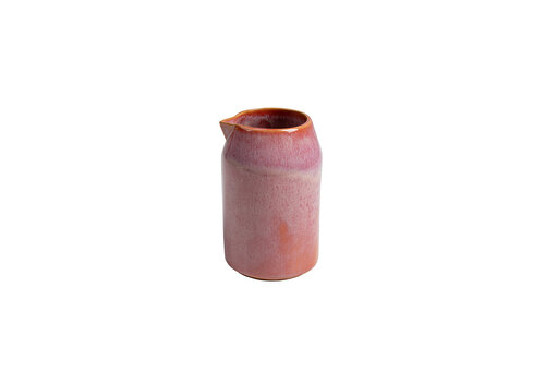  Waterkan Klein Recht Roze Pedra 