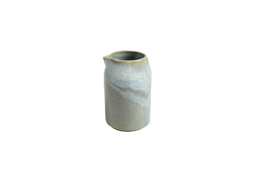  Small Jug Pedra Green 