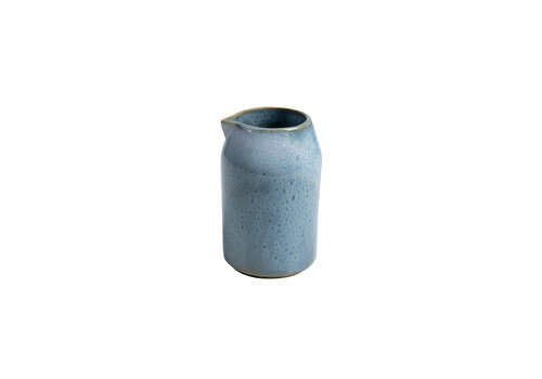  Small Jug Pedra Light Blue 