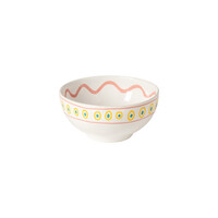 Bowl 16 cm Summer Bliss Tulip