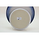 Breakfast Plate 21 cm Sardines Breakfast Plate 21 cm Sardines