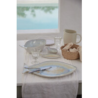 Seabream Platter 43 cm Dori Nacar