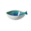 Seabream Serving Bowl 30 cm Dori