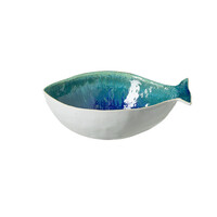 Serveerkom Zeebrasem 30 cm Dori