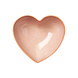 Kom Hart Medium Roze Pedra - Copy Kom Hart Medium Roze Pedra - Copy